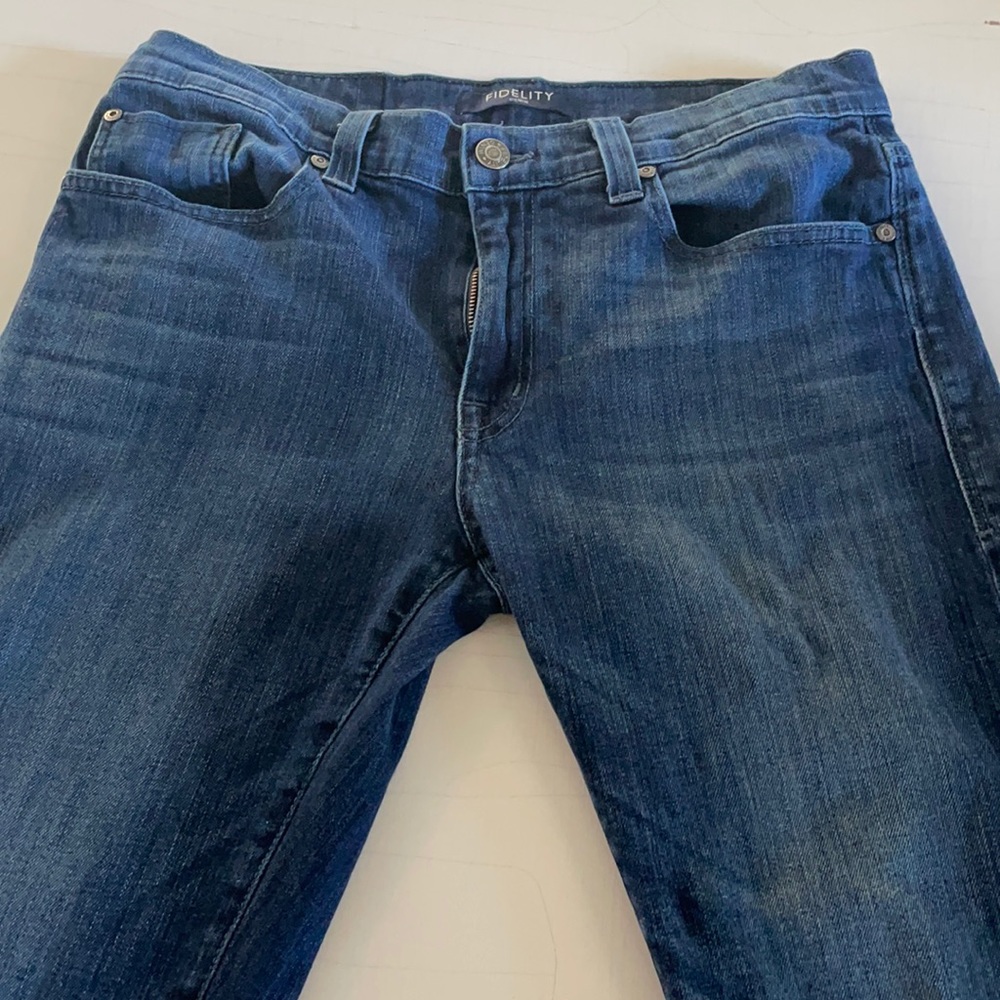 Denim